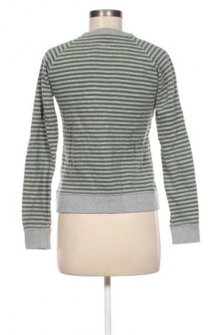 Damen Shirt ONLY, Größe M, Farbe Mehrfarbig, Preis 6,49 €