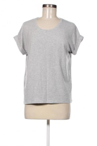 Damen Shirt ONLY, Größe S, Farbe Grau, Preis € 4,99