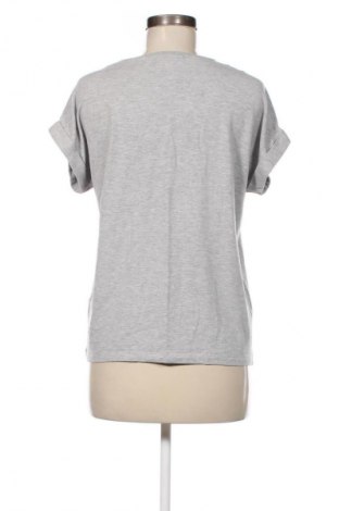 Damen Shirt ONLY, Größe S, Farbe Grau, Preis € 4,99