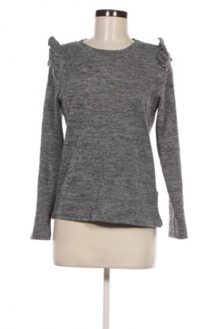 Damen Shirt ONLY, Größe M, Farbe Grau, Preis 4,49 €