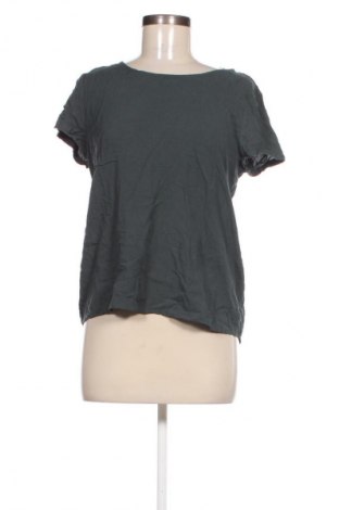 Damen Shirt ONLY, Größe M, Farbe Grün, Preis € 7,49