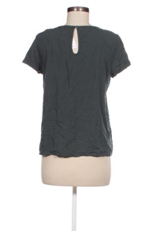 Damen Shirt ONLY, Größe M, Farbe Grün, Preis € 5,99