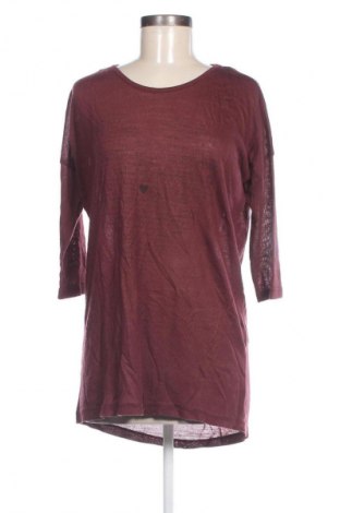 Damen Shirt ONLY, Größe L, Farbe Rot, Preis € 4,49