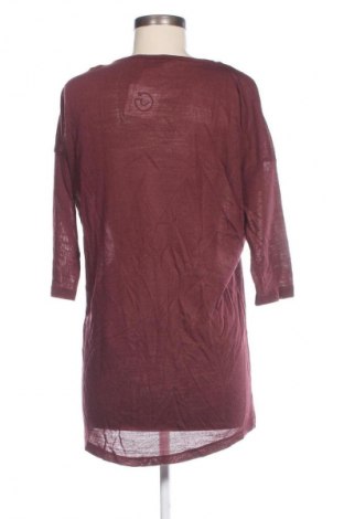 Damen Shirt ONLY, Größe L, Farbe Rot, Preis € 4,49