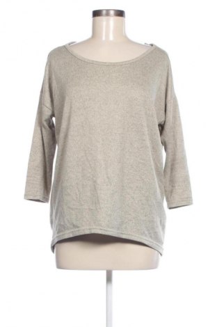 Damen Shirt ONLY, Größe S, Farbe Grün, Preis 5,99 €