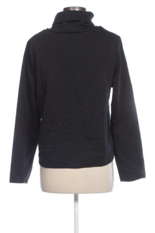 Damen Shirt ONLY, Größe L, Farbe Schwarz, Preis 6,99 €