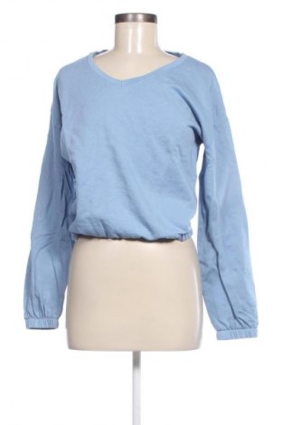 Damen Shirt ONLY, Größe M, Farbe Blau, Preis 5,99 €