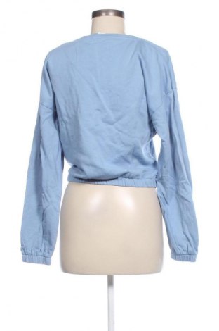 Damen Shirt ONLY, Größe M, Farbe Blau, Preis € 13,99