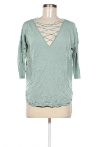 Damen Shirt ONLY, Größe M, Farbe Blau, Preis € 4,49