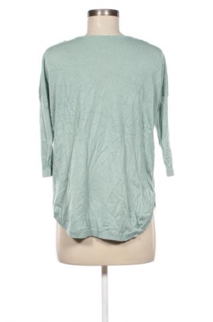 Damen Shirt ONLY, Größe M, Farbe Blau, Preis 2,99 €