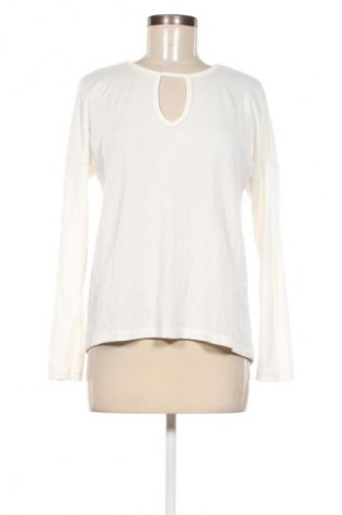 Damen Shirt ONLY, Größe M, Farbe Weiß, Preis € 5,99