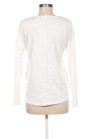 Damen Shirt ONLY, Größe M, Farbe Weiß, Preis 5,99 €