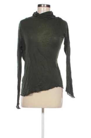 Damen Shirt ONLY, Größe L, Farbe Grün, Preis 7,49 €