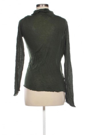 Damen Shirt ONLY, Größe L, Farbe Grün, Preis € 7,49