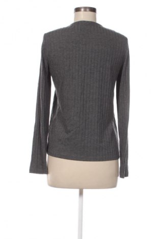 Damen Shirt ONLY, Größe L, Farbe Grau, Preis € 7,49