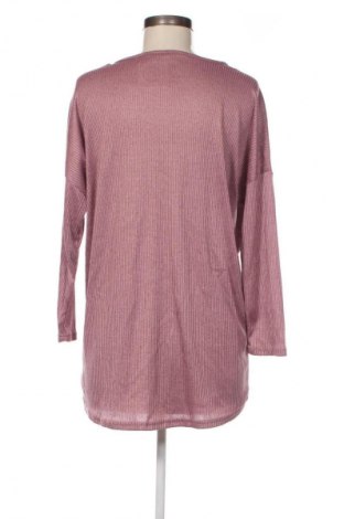 Damen Shirt ONLY, Größe L, Farbe Rosa, Preis € 13,99