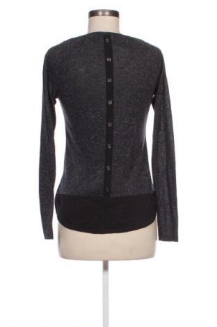 Damen Shirt ONLY, Größe S, Farbe Grau, Preis € 13,99