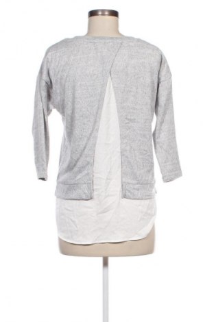 Damen Shirt ONLY, Größe XS, Farbe Grau, Preis 13,99 €