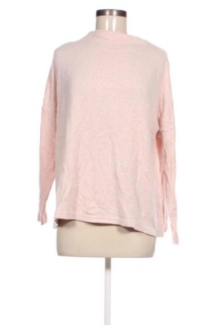 Damen Shirt ONLY, Größe S, Farbe Rosa, Preis € 4,49