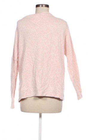 Damen Shirt ONLY, Größe S, Farbe Rosa, Preis € 13,99