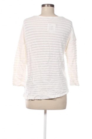 Damen Shirt ONLY, Größe XS, Farbe Ecru, Preis € 4,99