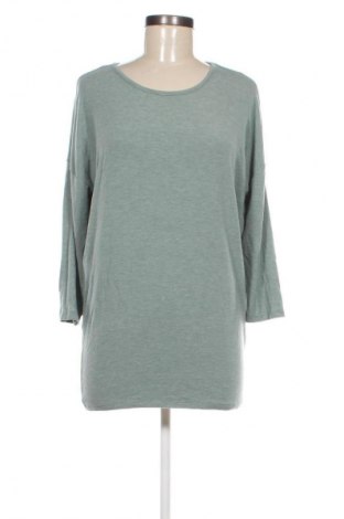 Damen Shirt ONLY, Größe S, Farbe Grün, Preis 5,99 €