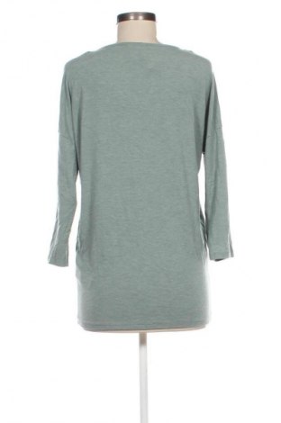 Damen Shirt ONLY, Größe S, Farbe Grün, Preis € 2,99