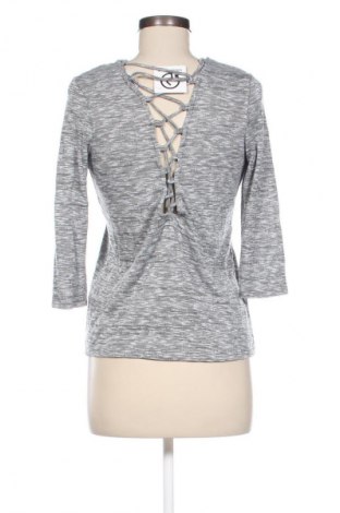 Damen Shirt ONLY, Größe S, Farbe Grau, Preis 13,99 €