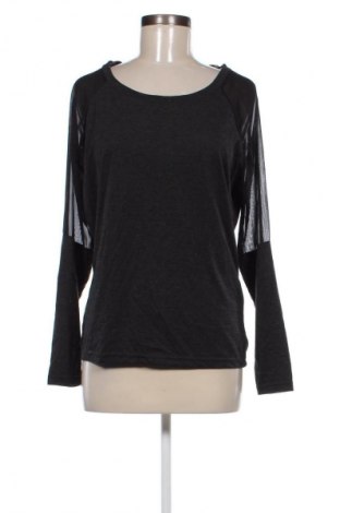 Damen Shirt ONLY, Größe M, Farbe Schwarz, Preis 13,99 €