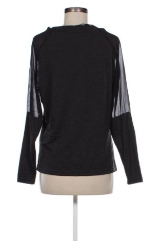 Damen Shirt ONLY, Größe M, Farbe Schwarz, Preis 5,99 €