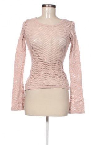 Damen Shirt ONLY, Größe S, Farbe Rosa, Preis € 13,99