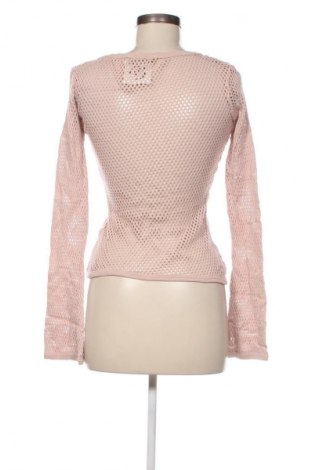 Damen Shirt ONLY, Größe S, Farbe Rosa, Preis € 13,99