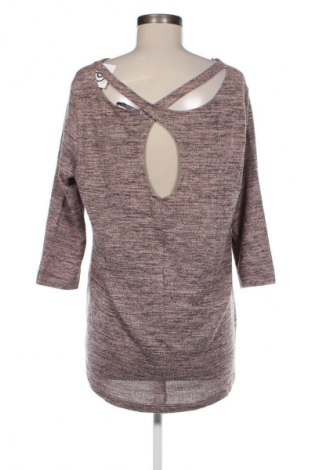 Damen Shirt ONLY, Größe XL, Farbe Mehrfarbig, Preis € 7,49