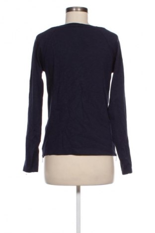 Damen Shirt ONLY, Größe M, Farbe Blau, Preis 4,49 €