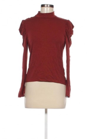 Damen Shirt ONLY, Größe L, Farbe Braun, Preis € 5,99