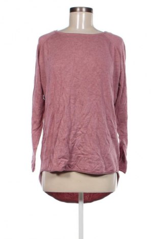 Damen Shirt ONLY, Größe M, Farbe Rosa, Preis 4,49 €