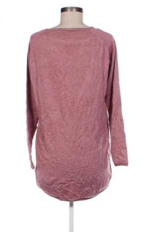 Damen Shirt ONLY, Größe M, Farbe Rosa, Preis 4,49 €