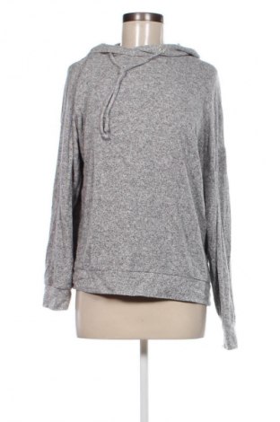 Damen Shirt ONLY, Größe L, Farbe Grau, Preis € 3,99