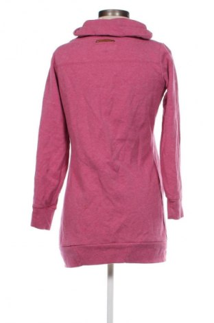 Damen Shirt ONLY, Größe S, Farbe Rosa, Preis 5,99 €