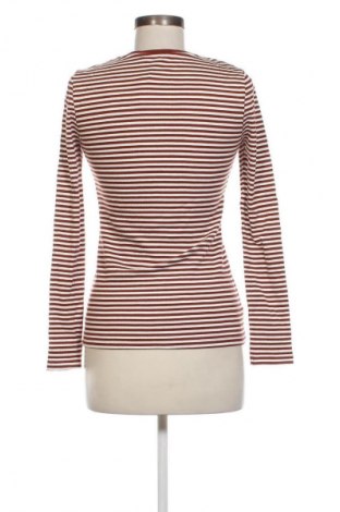 Damen Shirt ONLY, Größe S, Farbe Mehrfarbig, Preis € 4,99