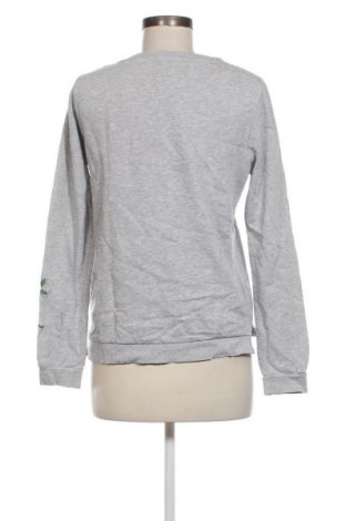 Damen Shirt ONLY, Größe M, Farbe Grau, Preis 5,99 €