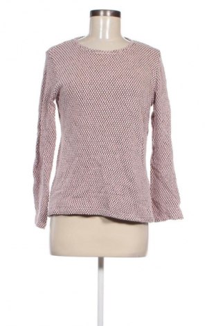 Damen Shirt ONLY, Größe M, Farbe Mehrfarbig, Preis € 4,49