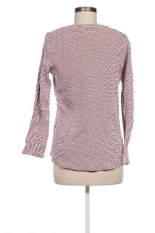 Damen Shirt ONLY, Größe M, Farbe Mehrfarbig, Preis € 4,49