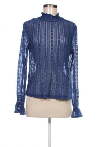 Damen Shirt ONLY, Größe M, Farbe Blau, Preis € 4,99