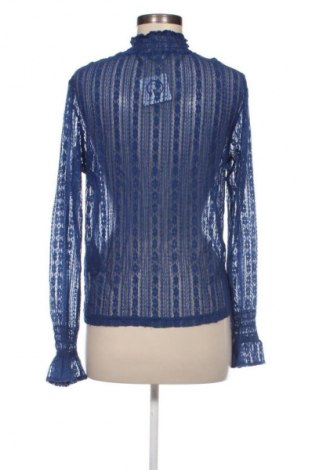 Damen Shirt ONLY, Größe M, Farbe Blau, Preis 4,99 €