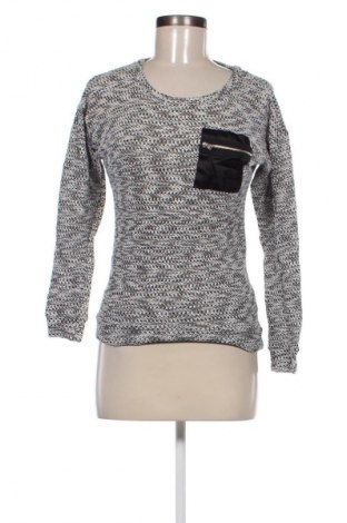 Damen Shirt ONLY, Größe S, Farbe Mehrfarbig, Preis € 5,99