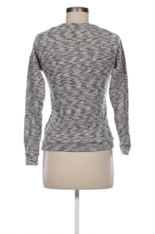 Damen Shirt ONLY, Größe S, Farbe Mehrfarbig, Preis € 5,99