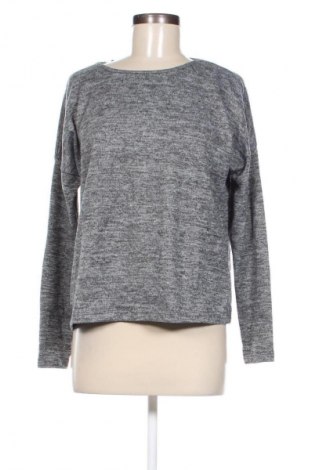 Damen Shirt ONLY, Größe M, Farbe Grau, Preis 4,49 €