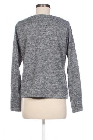 Damen Shirt ONLY, Größe M, Farbe Grau, Preis 4,49 €