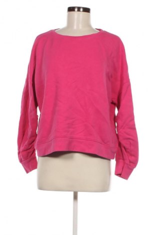 Damen Shirt ONLY, Größe L, Farbe Rosa, Preis € 7,49